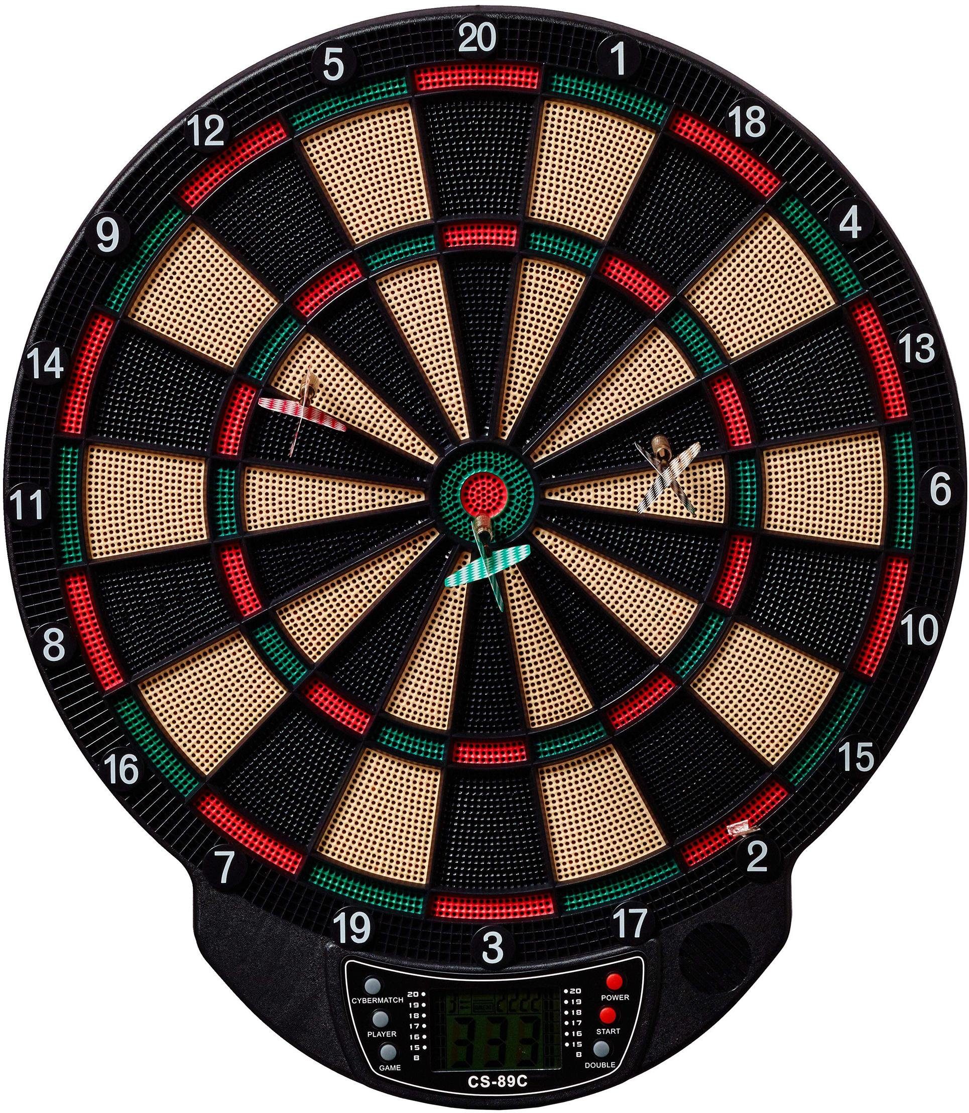 Best Sporting Dartautomat »BRISTOL« online kaufen OTTO