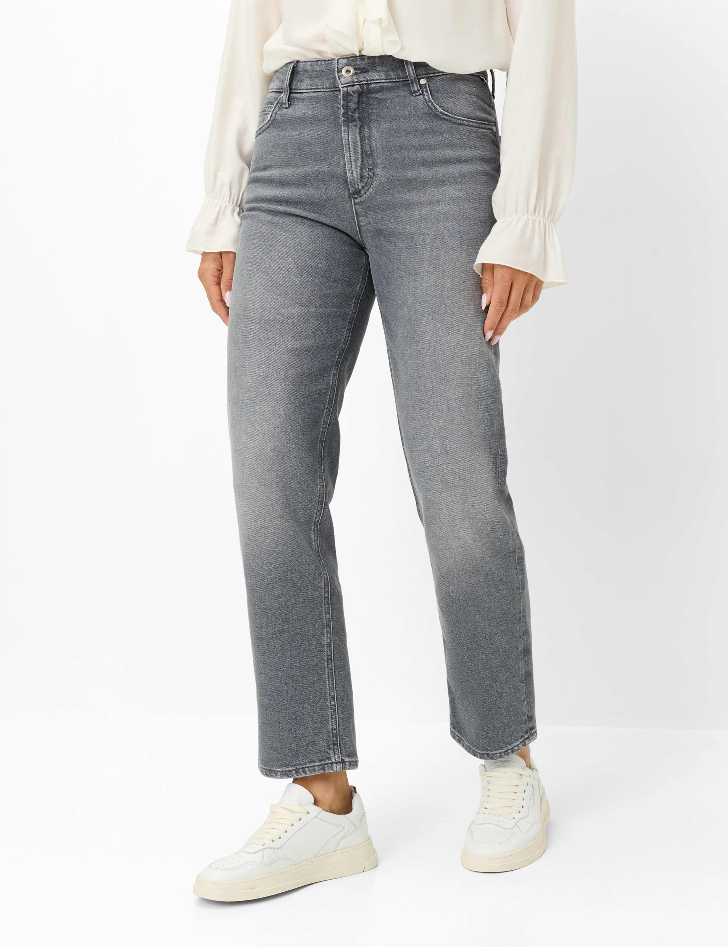 Brax 5-Pocket-Jeans Style MADISON S