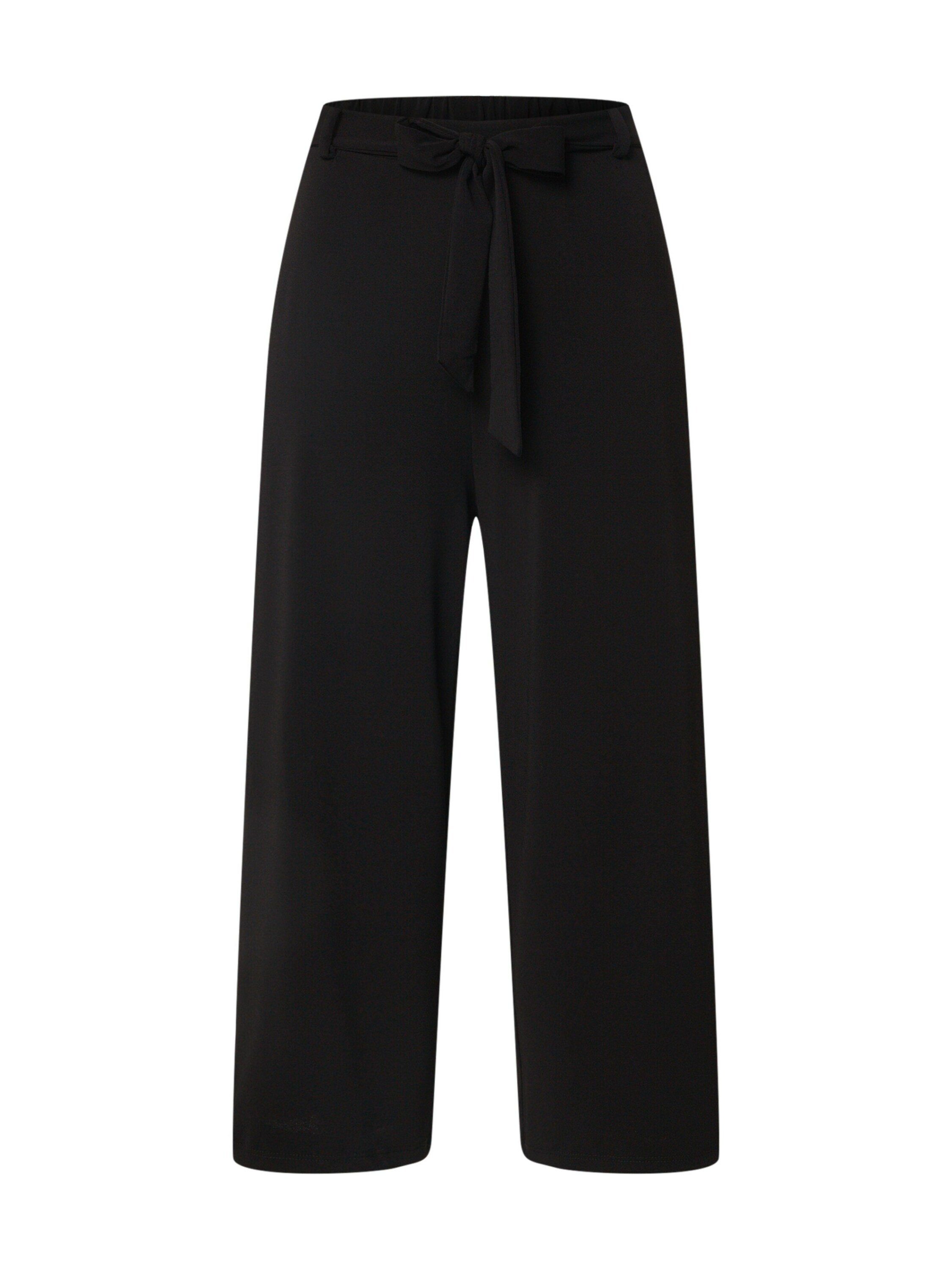 Vero Moda 3/4-Hose VMMilla (1-tlg) Weiteres Detail