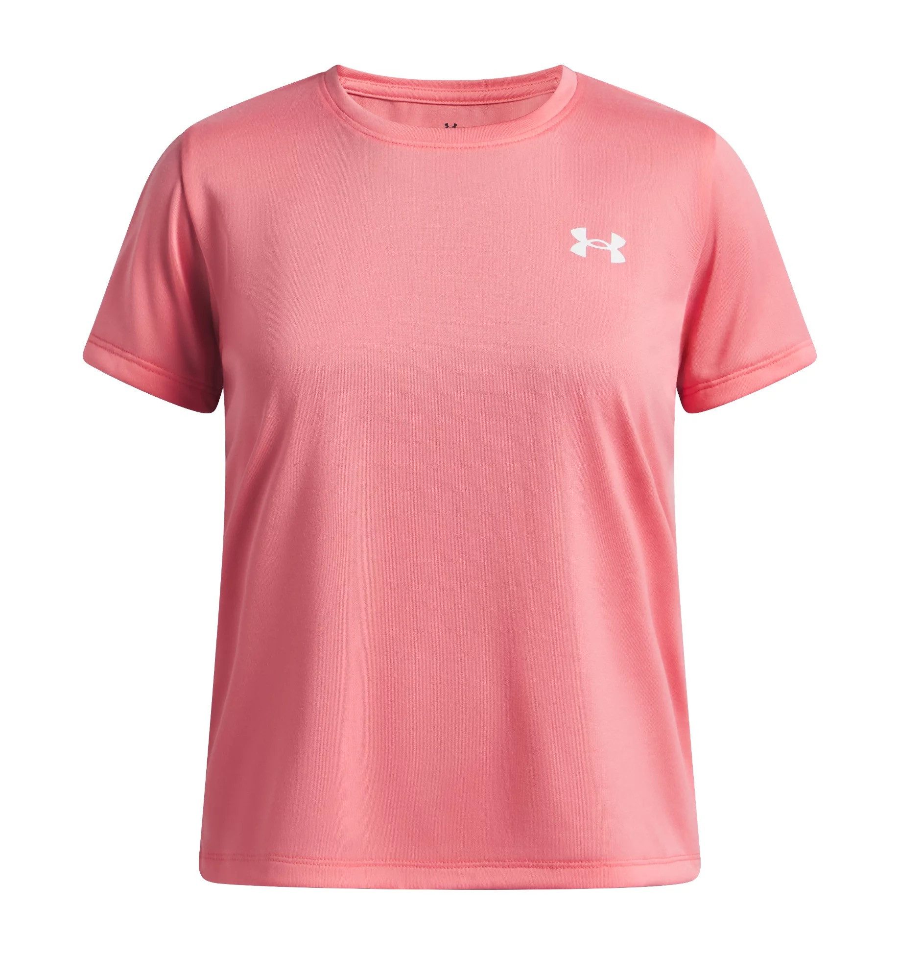 Trainingsshirt UA Tech SSC