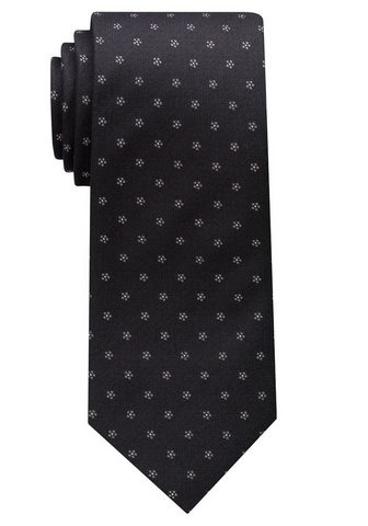 ETERNA Галстук »breit«