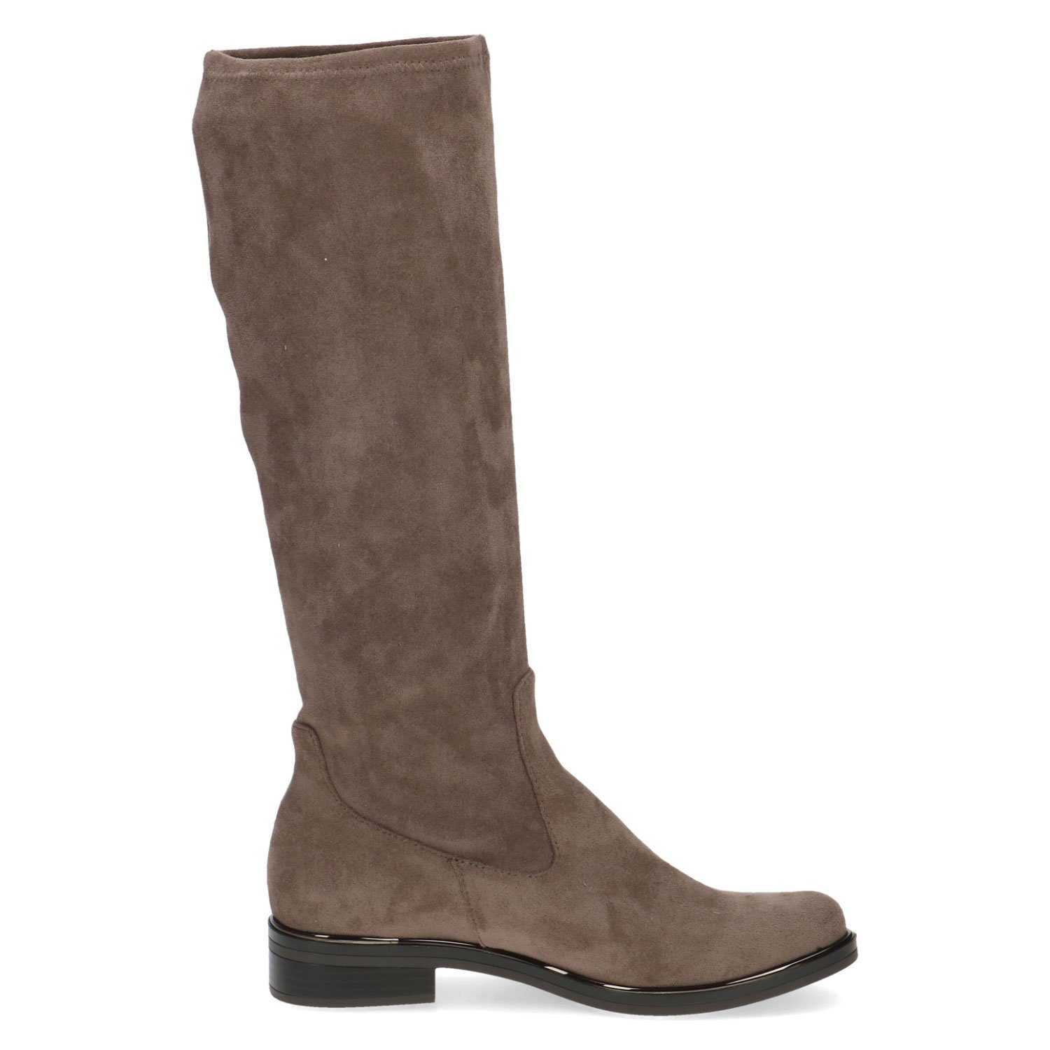 Caprice Stiefel Stiefel günstig online kaufen