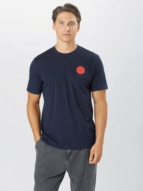 Edwin T-Shirt Japanese Sun (1-tlg)
