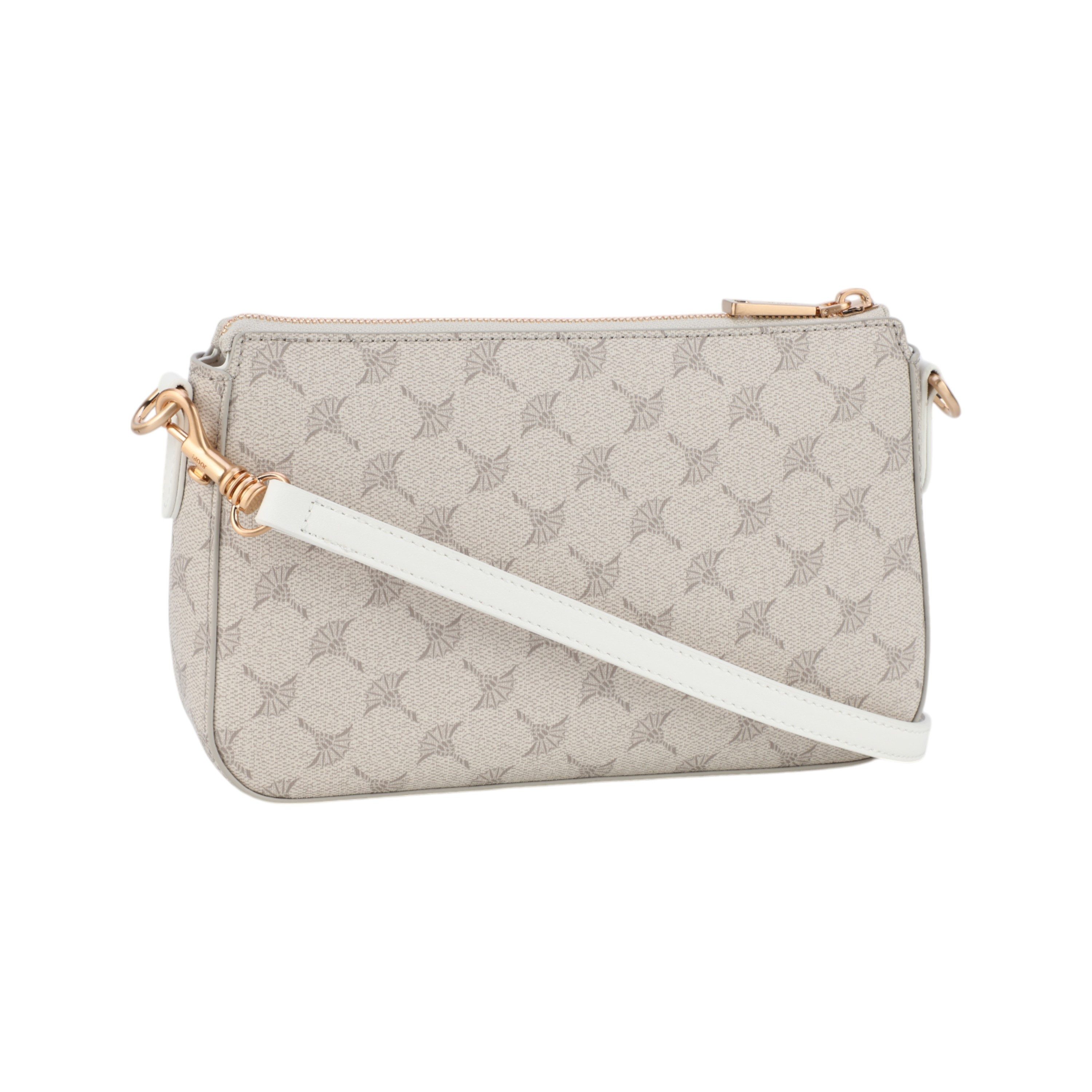 JOOP! Schultertasche Joop - Damen Schultertasche Mazzolino Jasmina