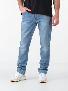 Levi's® Slim-fit-Jeans Levis 511 Slim Fit Jeans