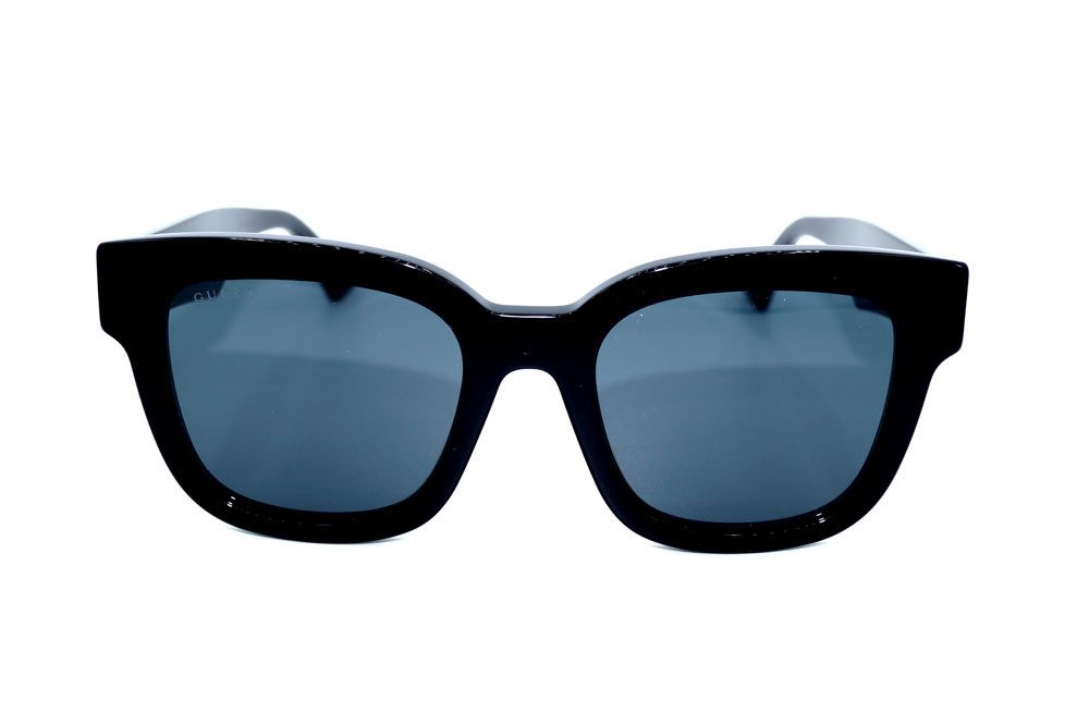 GUCCI Sonnenbrille GUCCI Sonnenbrille Sunglasses GG 0998 001