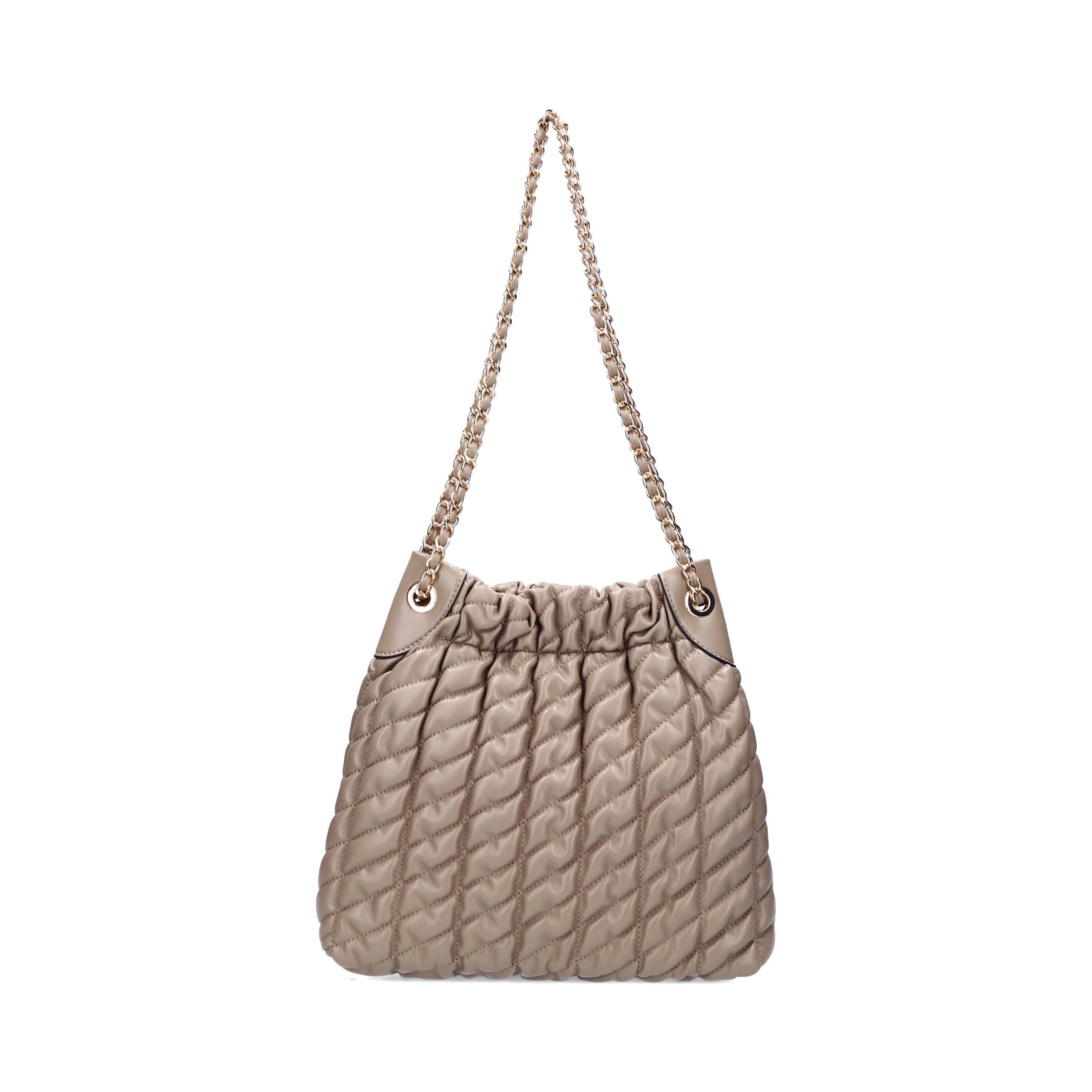 Picard Schultertasche PICARD Schultertasche Finesse aus Recyceltes Pu