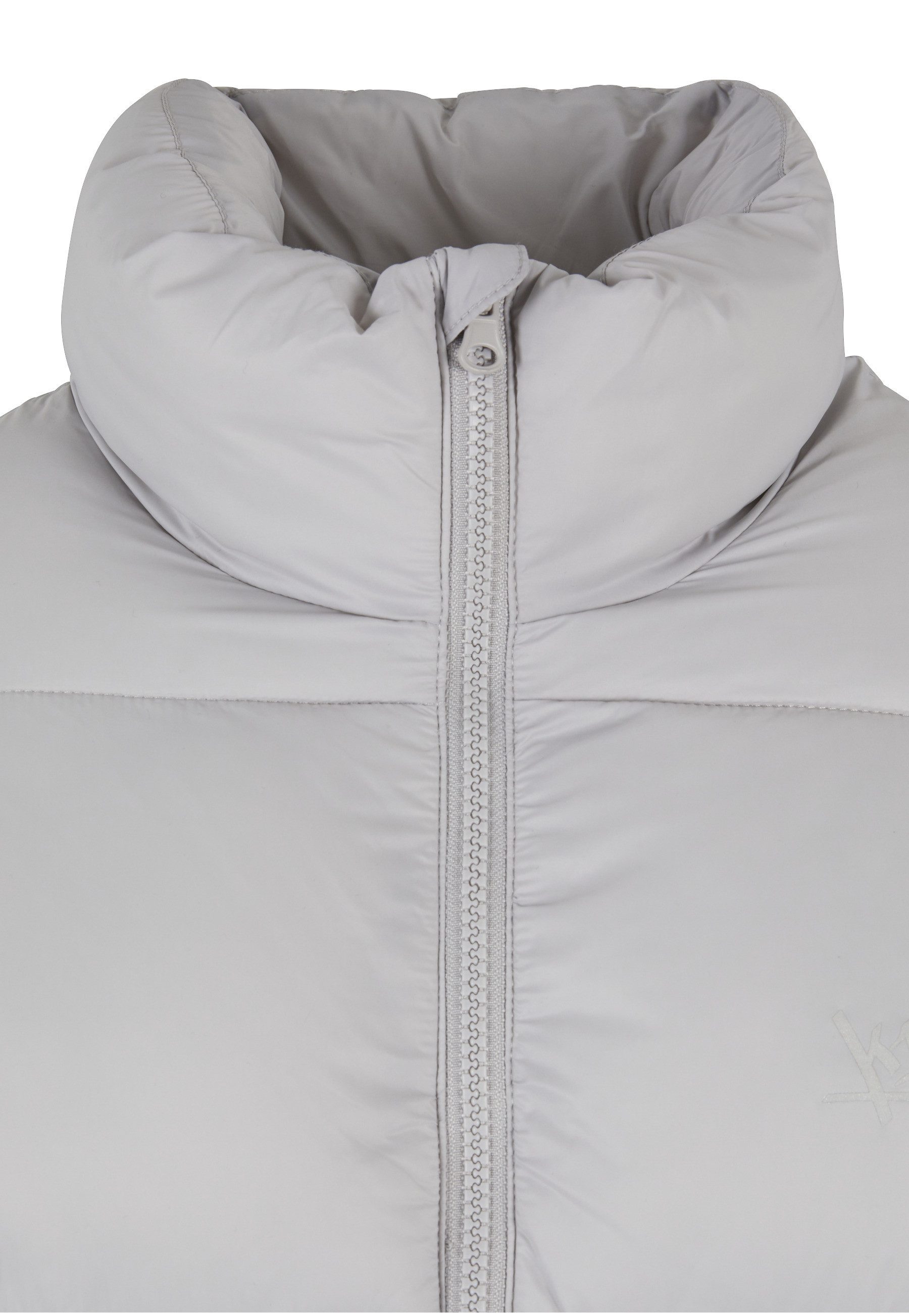 K1X Winterjacke K1X K1X 3D Puffer (1-St)