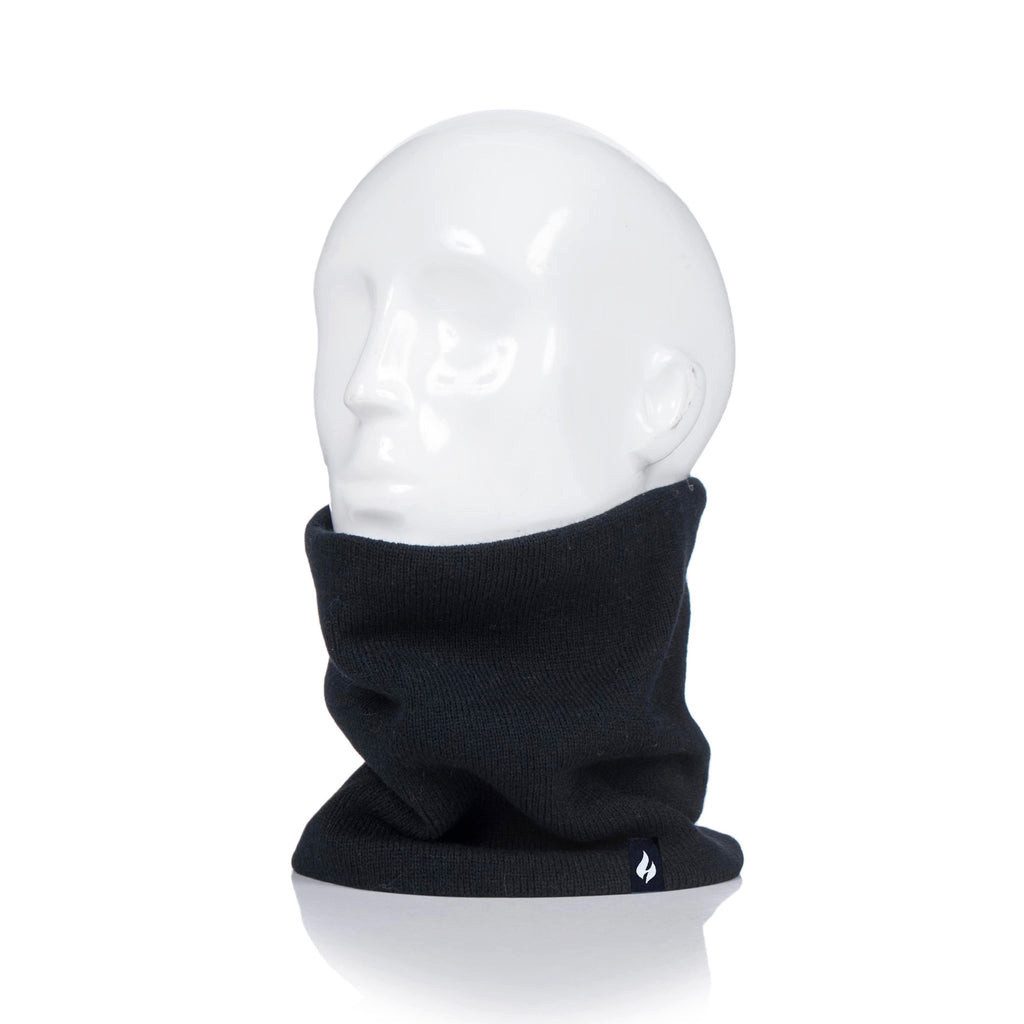 Heat Holders Halswärmer Herren