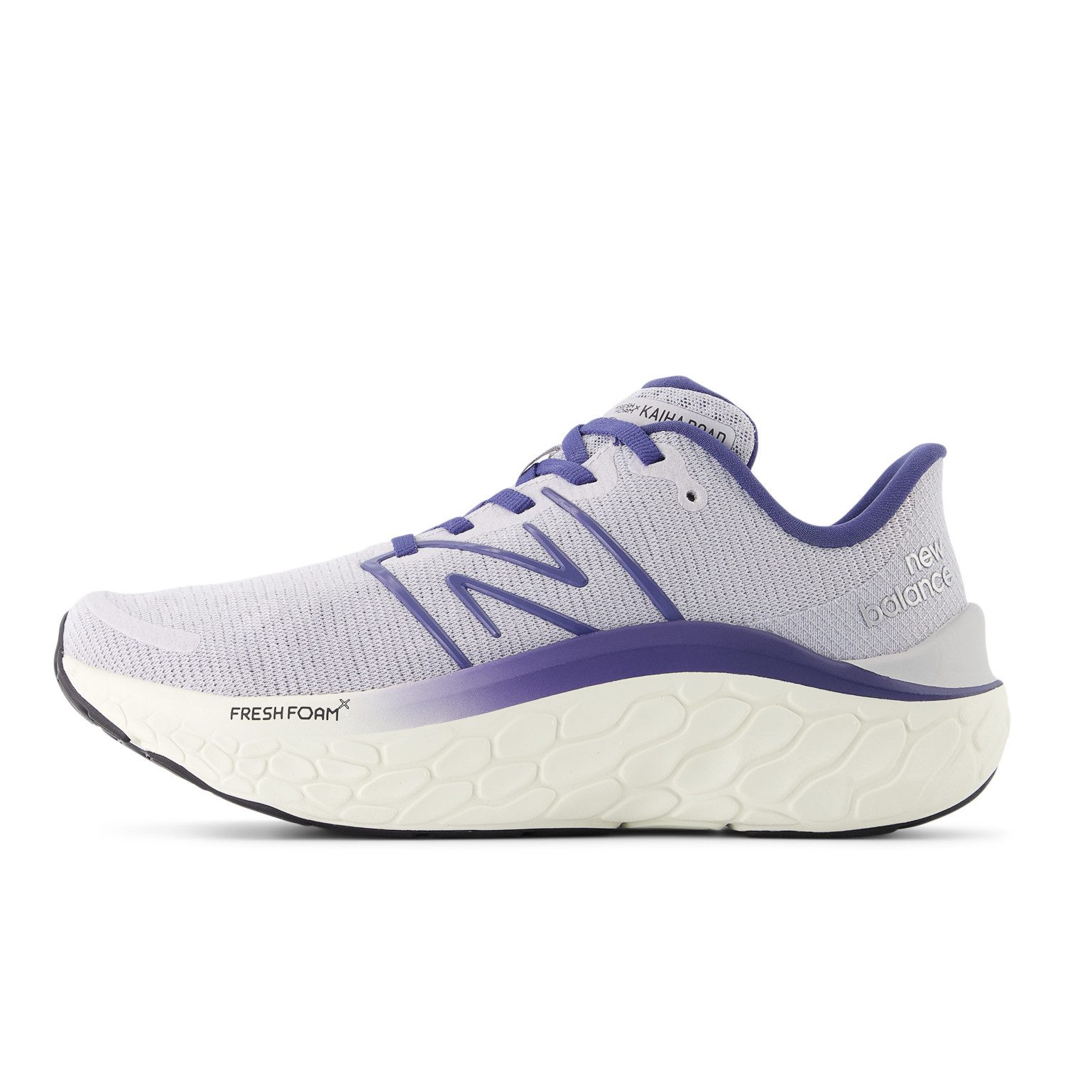 New Balance Fresh Foam Kaiha Road Laufschuh