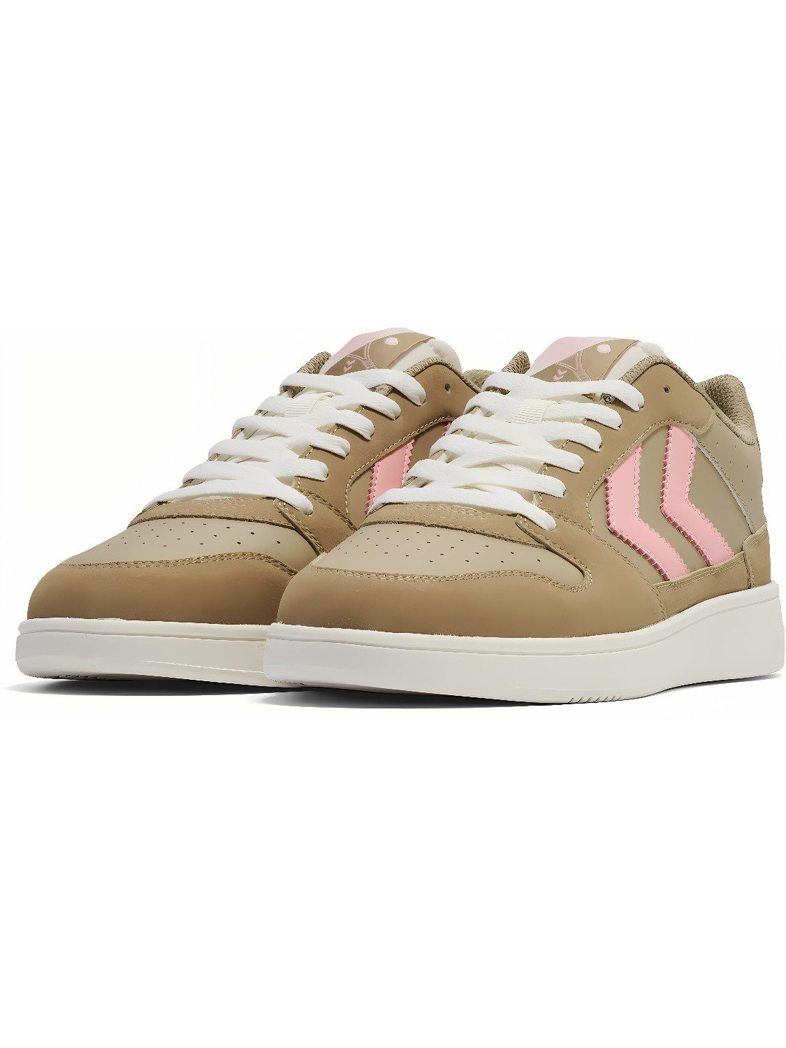 hummel St. Power Play Sp Sneaker