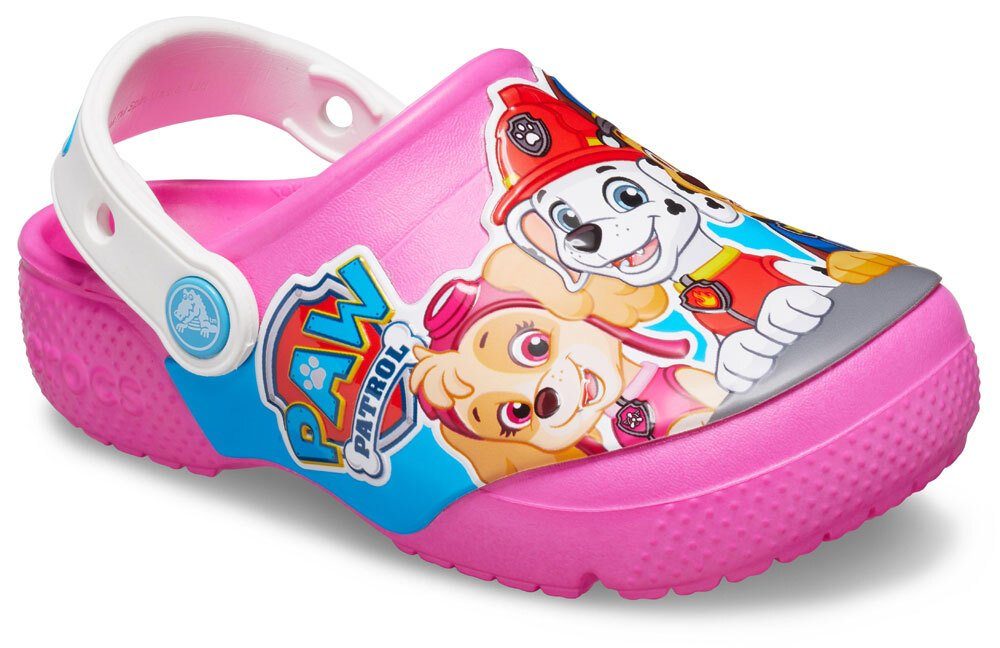 Crocs Clog