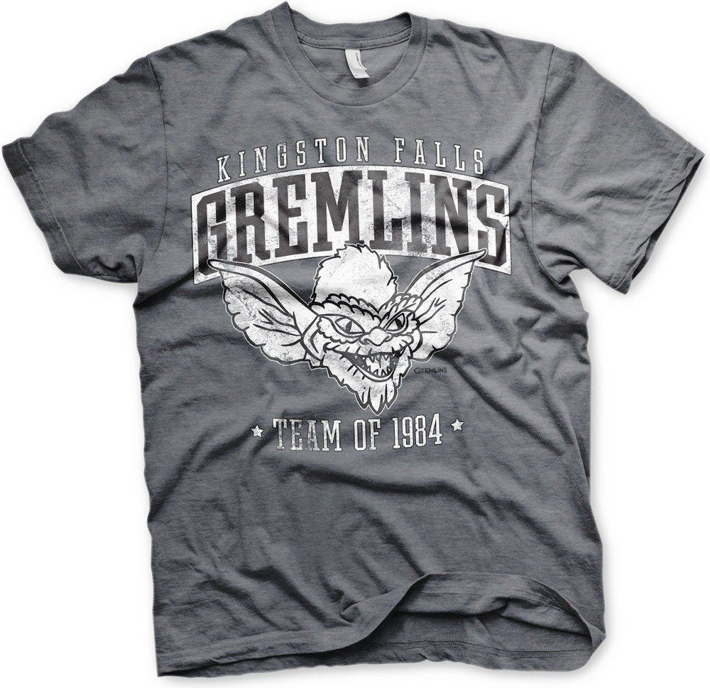 Gremlins T-Shirt