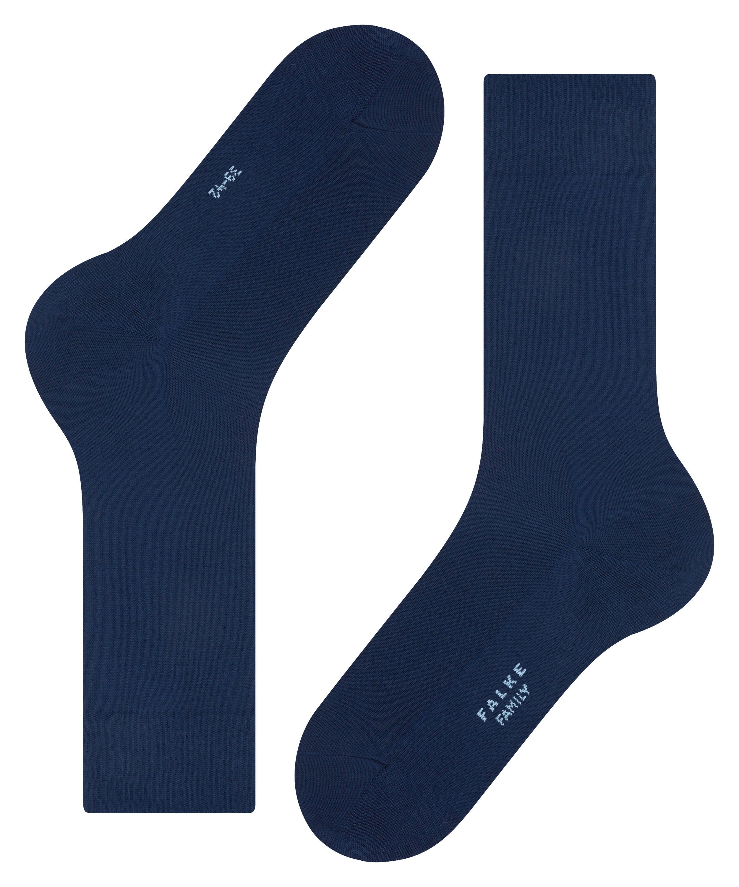 FALKE Socken FALKE Family Herren (1-Paar) – Bild 5 von 5