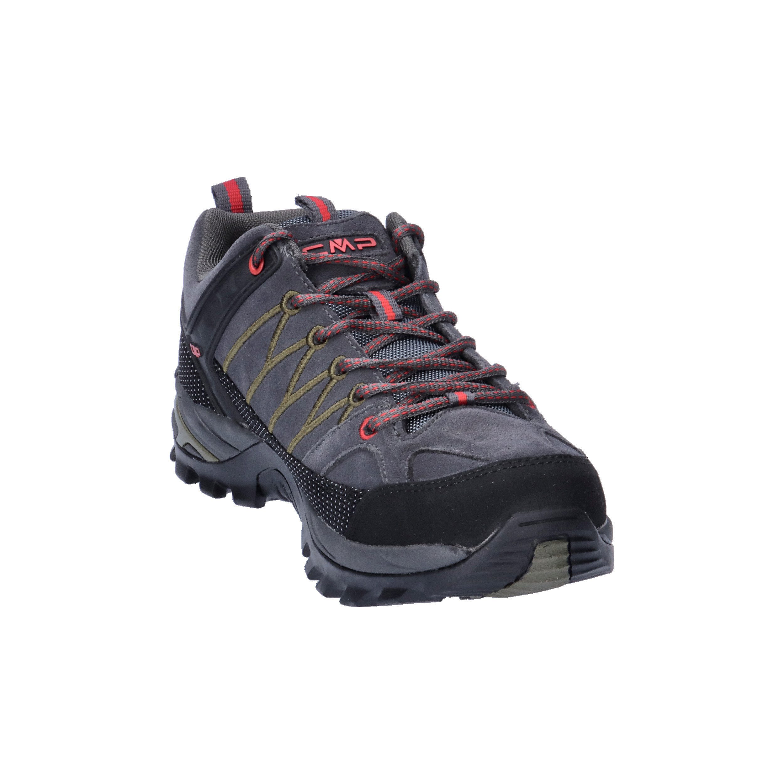 CMP CMP Herren Trekking Schuhe Rigel günstig online kaufen