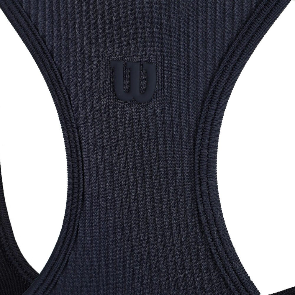 Wilson Tanktop Everyday Brami