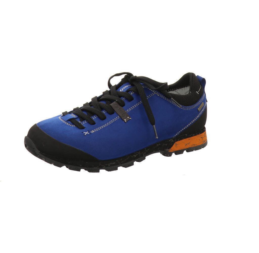 AKU Bellamont 3 V-L GTX Wanderschuh