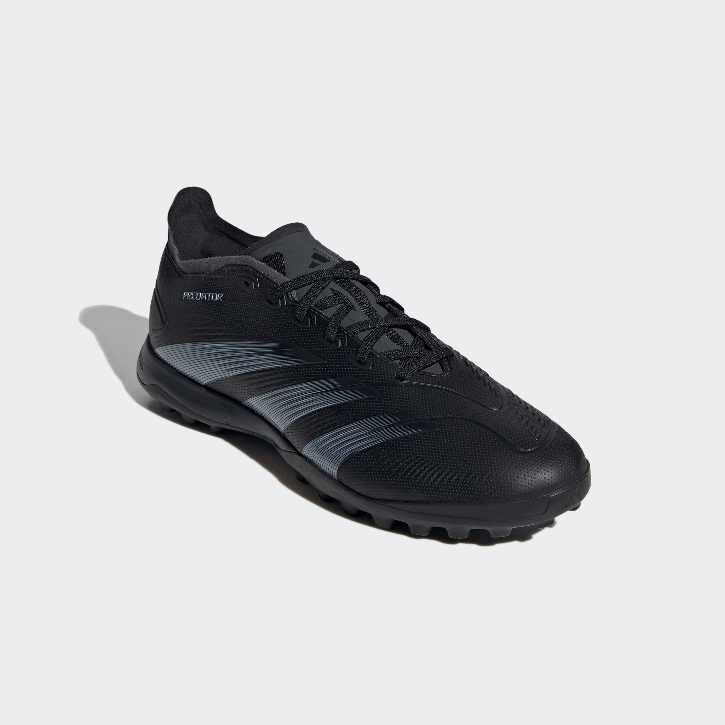 adidas Performance PREDATOR 24 LEAGUE LOW TF Fußballschuh