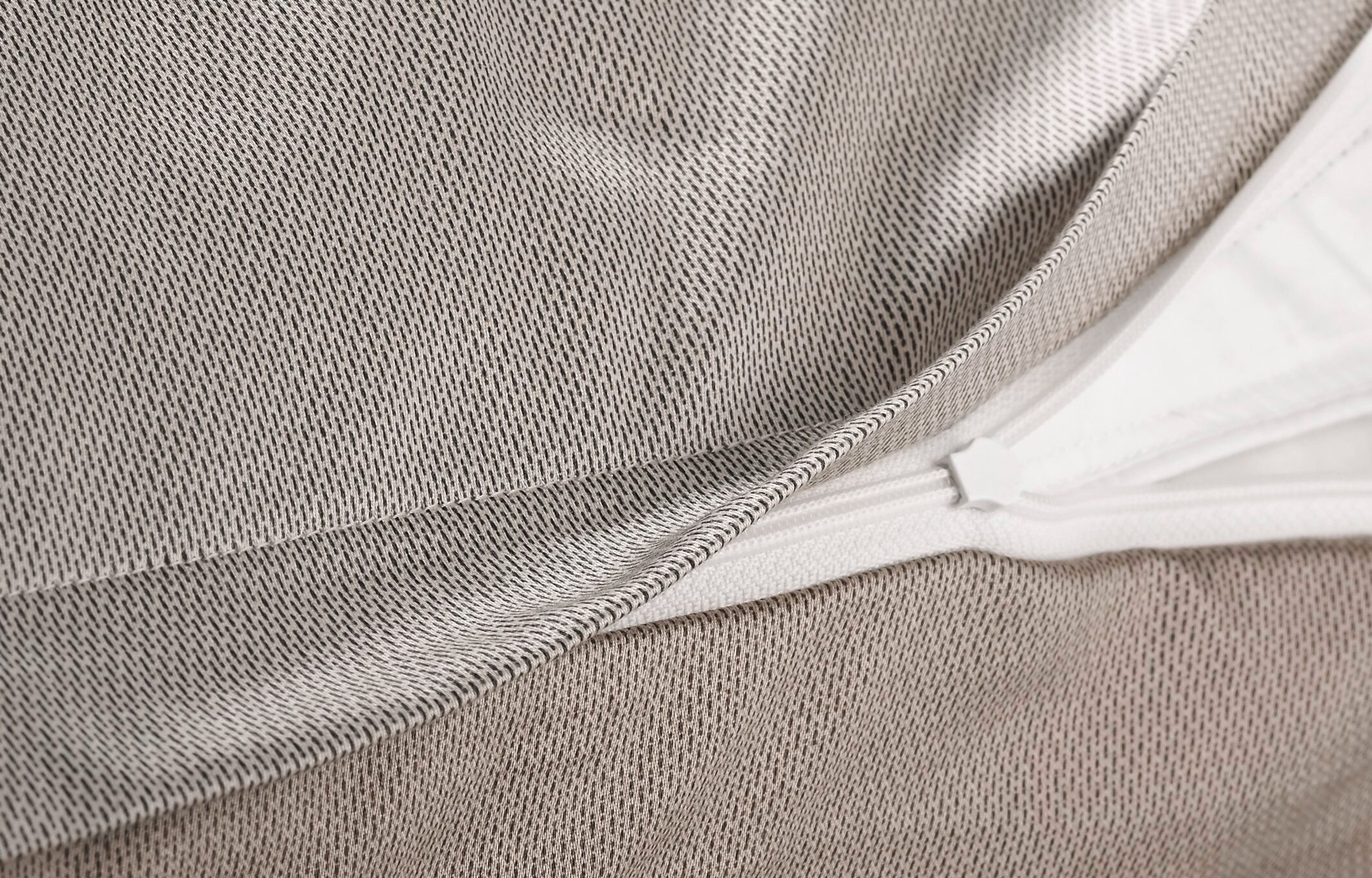 JOOP! Bettwäsche JOOP! LIVING - MICRO günstig online kaufen