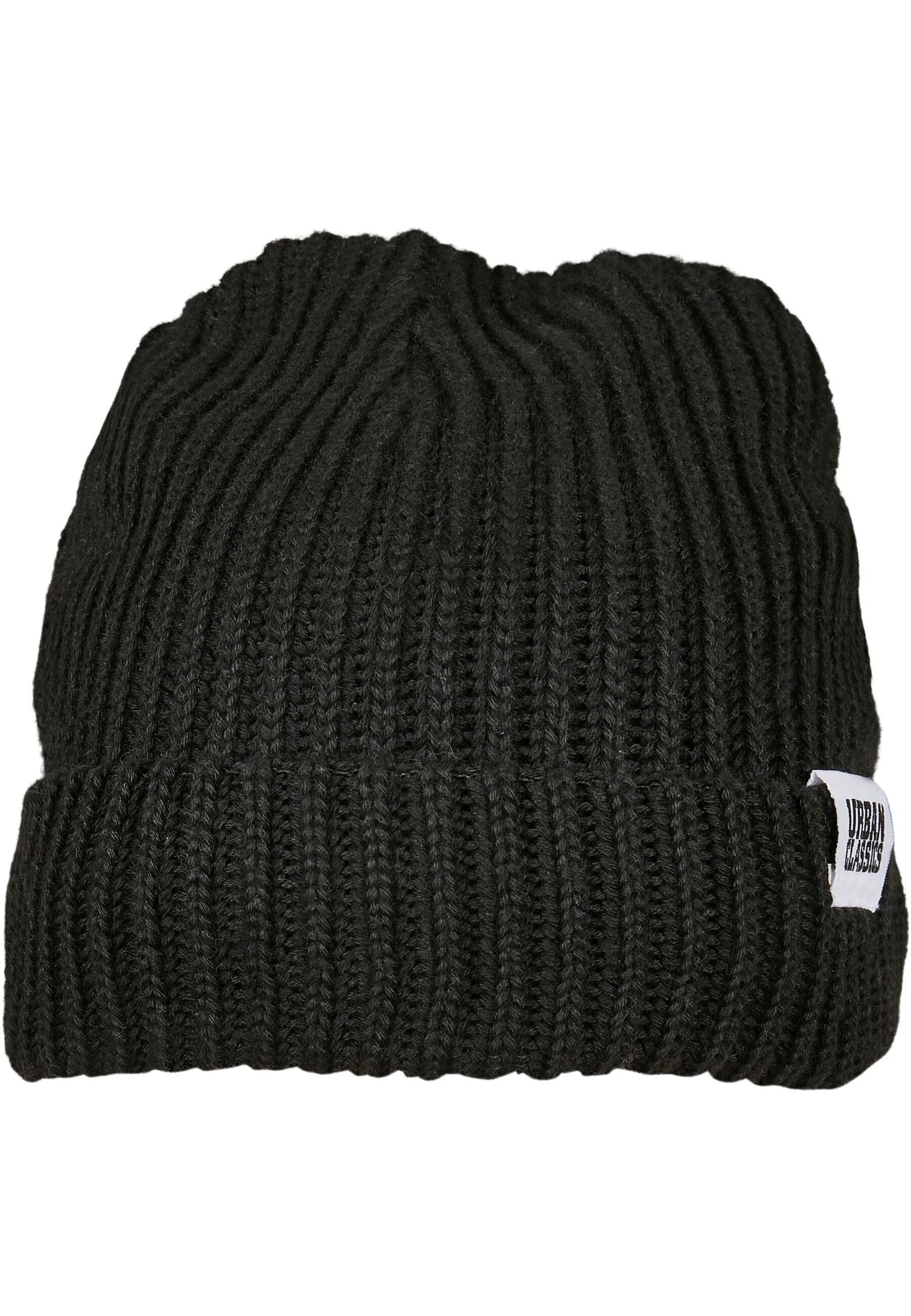 URBAN CLASSICS Beanie Urban Classics Unisex günstig online kaufen