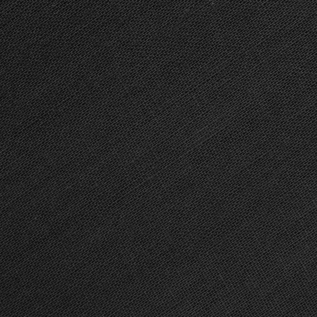 Atlantis Multifunktionstuch, (1-St), Bandana günstig online kaufen