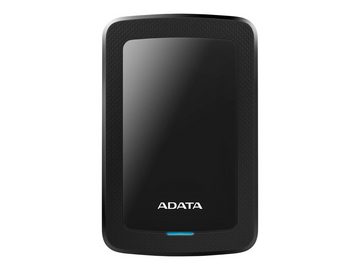 ADATA A-DATA HDD Ext HV300 1TB externe HDD-Festplatte