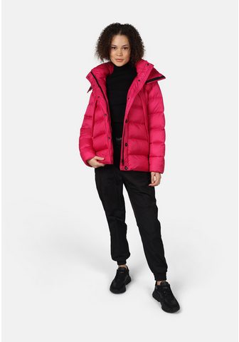  Fuchs Schmitt Steppjacke Steppjacke
