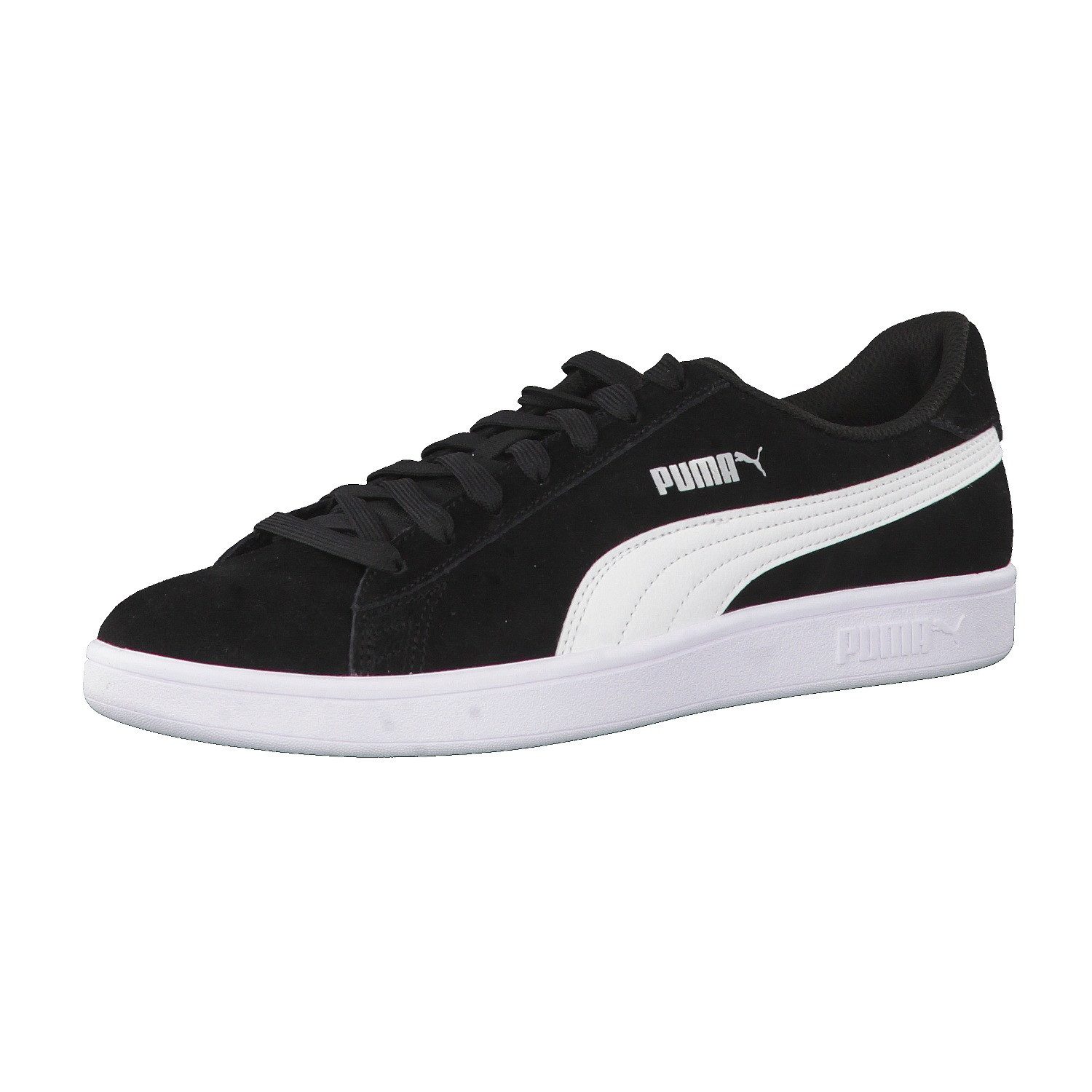 PUMA Puma Unisex Sneaker Smash v2 364989 Sneaker günstig online kaufen