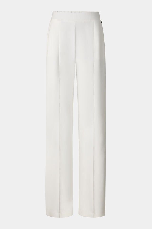 BOGNER Chinohose RUBY