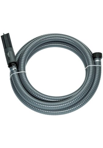 GARDENA Sauggarnitur »01418-20« дл...