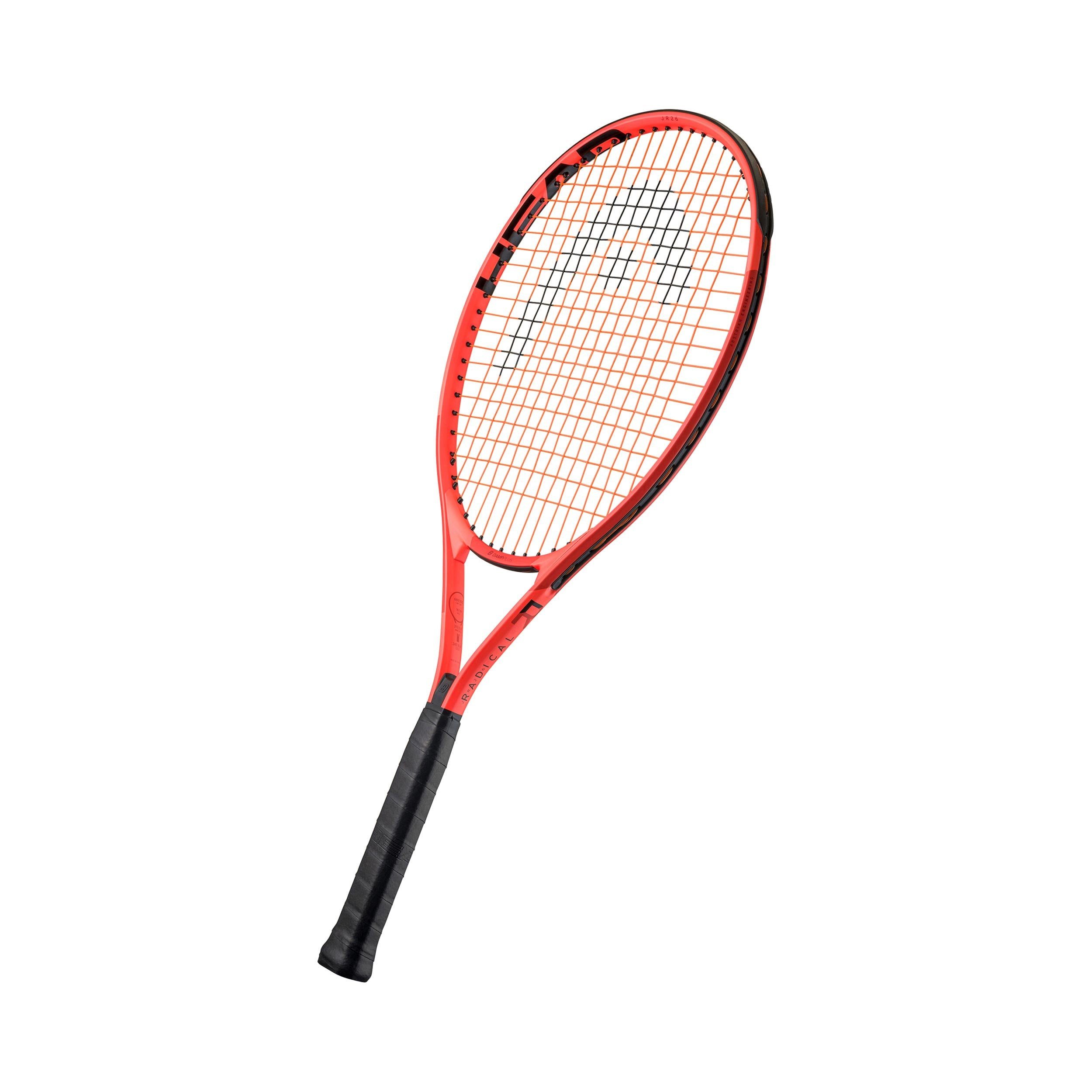 Head Tennisschläger Junior 26
