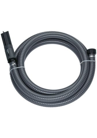 GARDENA Sauggarnitur »01411-20« дл...