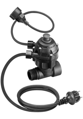 GARDENA Trockenlaufsicherung »01741-20&l...