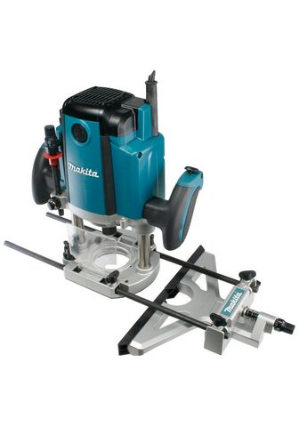 MAKITA Фрейзер »RP1800XJ« 1850 W ...