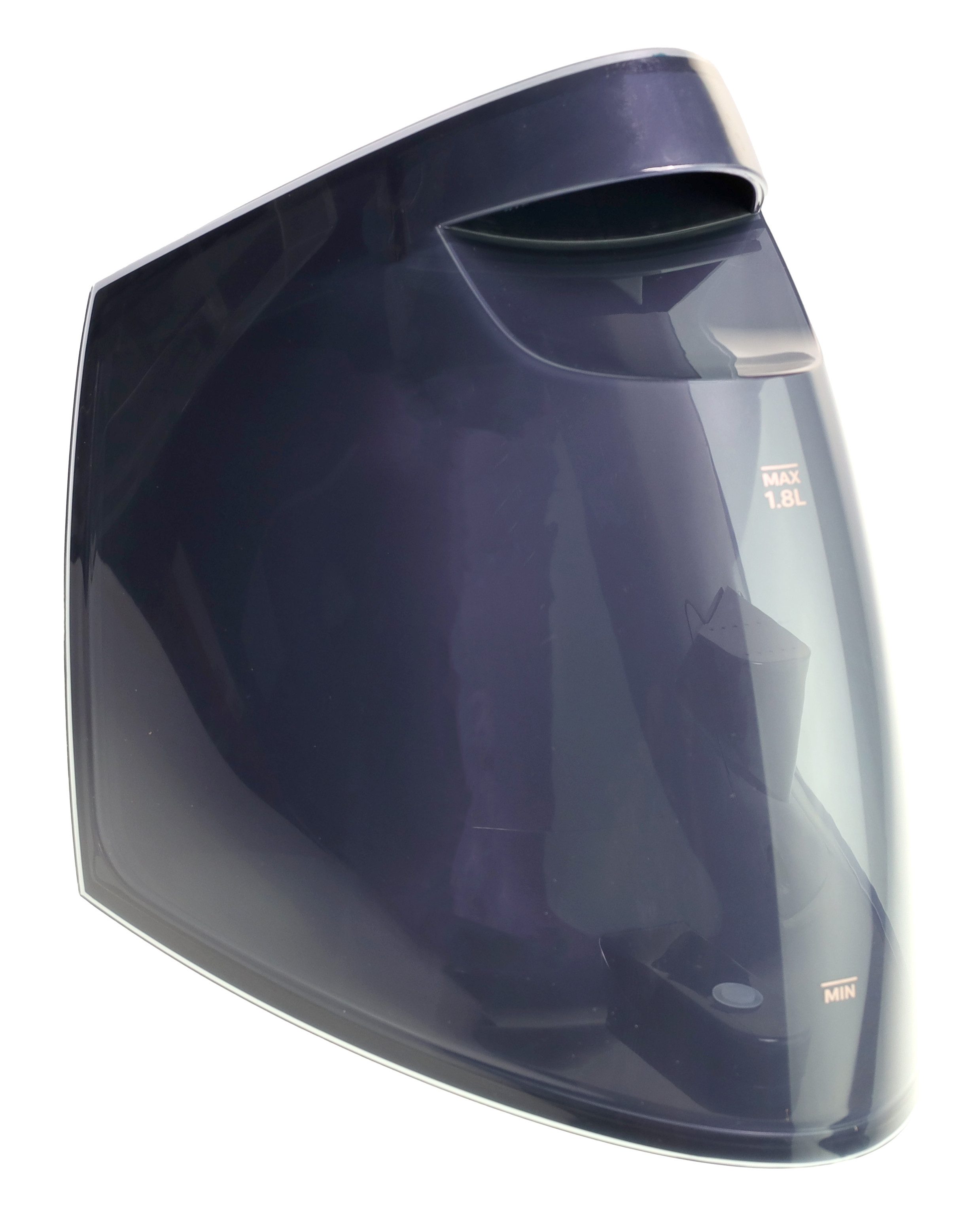 Wassertank Philips 423902280721 Wassertank für PSG9030 PSG9050 PerfectCare 9000