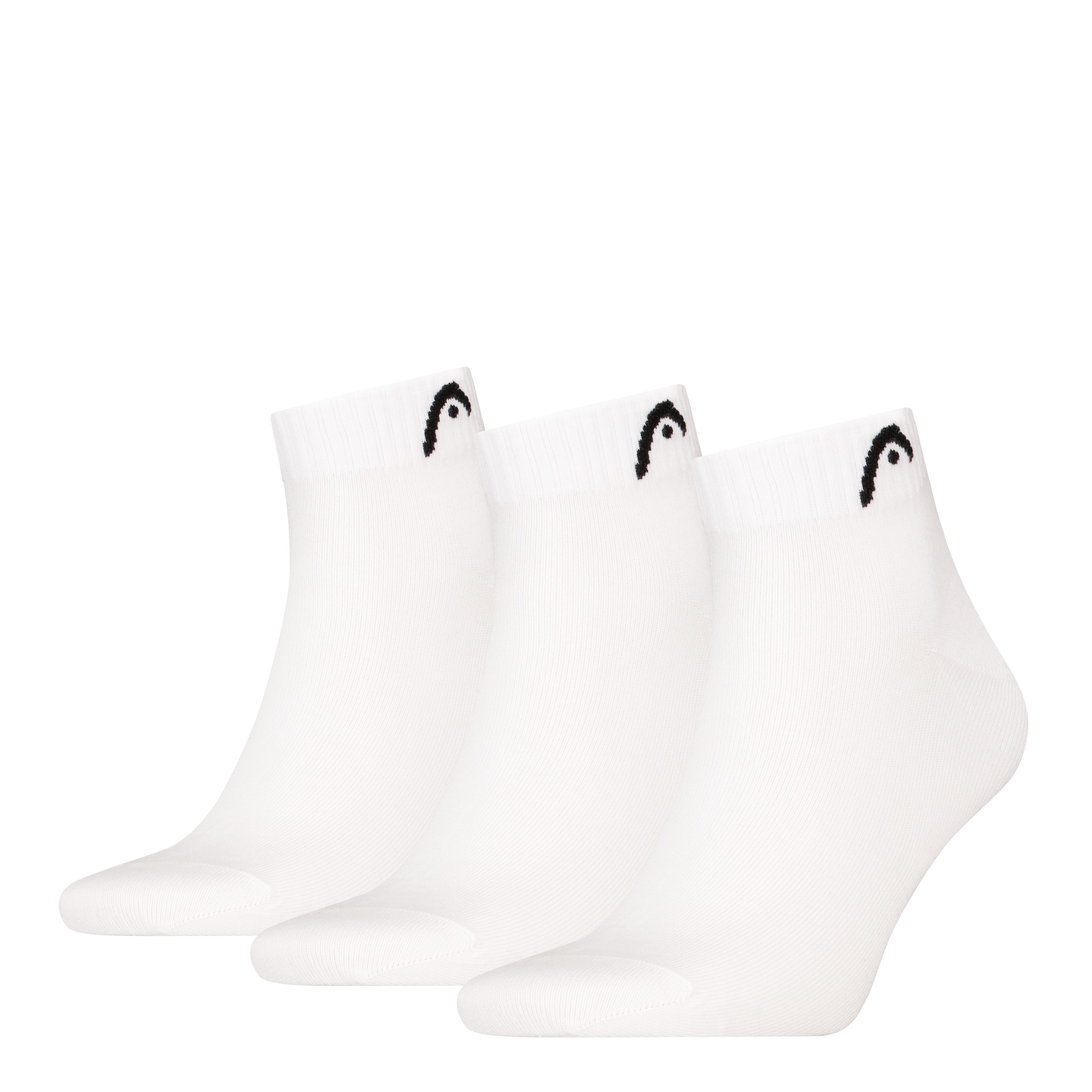 Head Sportsocken (3 Paar)