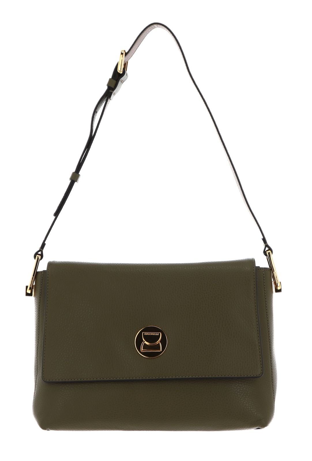 Schultertasche Liya