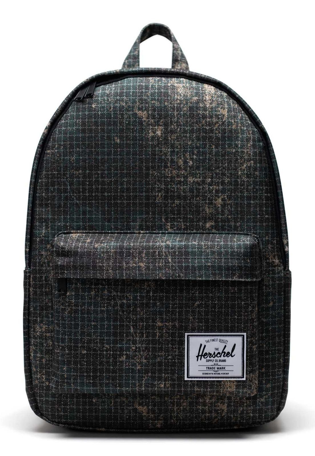 Herschel Rucksack Eco