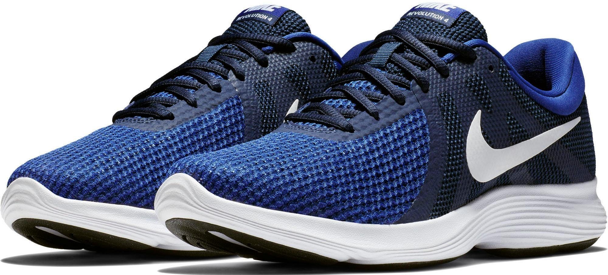 nike performance revolution 4 damen