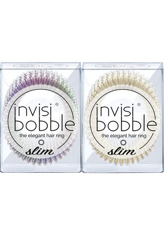 INVISIBOBBLE Резинки "SLIM" комплект 6-tl...