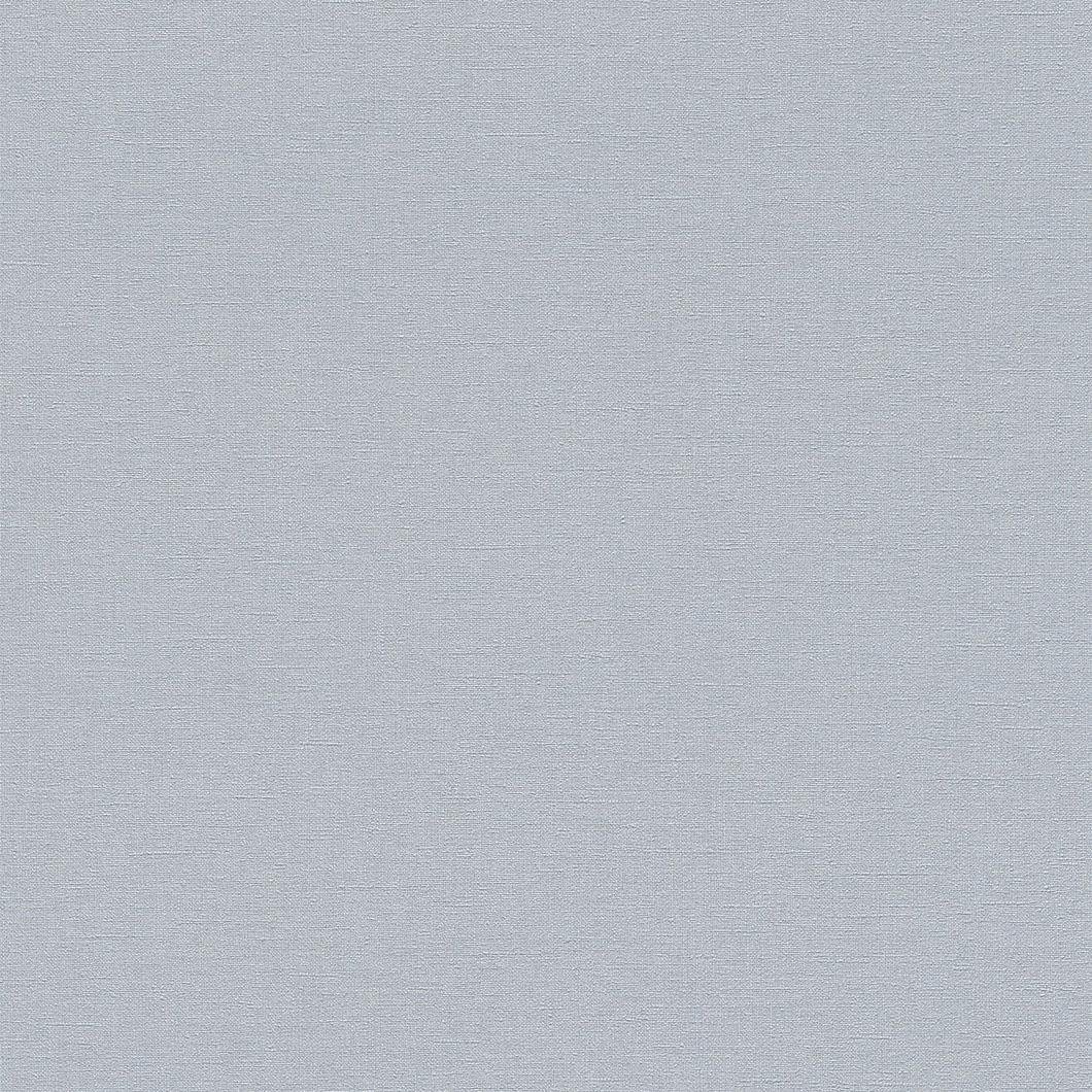 Vliestapete »Young Artists 58«, uni, Qualitätshinweise: FSC® RAL-Gütezeichen Vliestapete »Young Artists 58«, uni, Qualitätshinweise: FSC® RAL-Gütezeichen