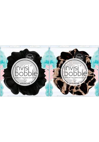 INVISIBOBBLE Резинка для волос "SPRUNCHIE"...