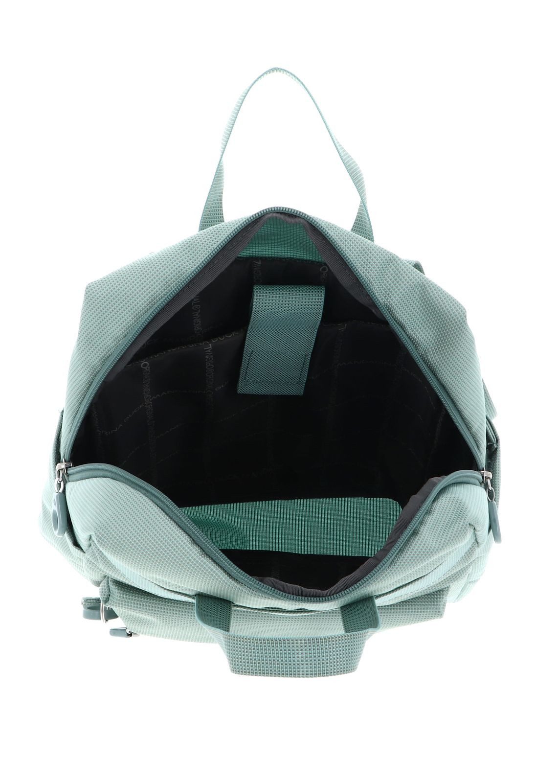 Mandarina Duck Rucksack Backpack