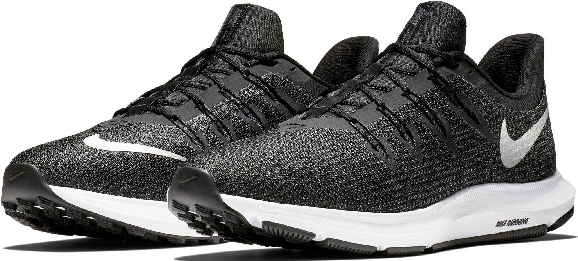 laufschuhe nike