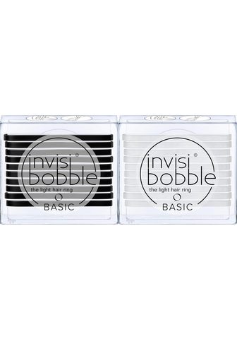 INVISIBOBBLE Резинка для волос "BASIC" ко...