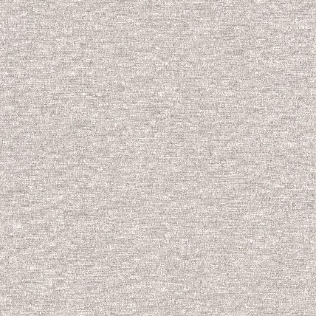 Vliestapete »Young Artists 58«, uni, Qualitätshinweise: FSC® RAL-Gütezeichen Vliestapete »Young Artists 58«, uni, Qualitätshinweise: FSC® RAL-Gütezeichen