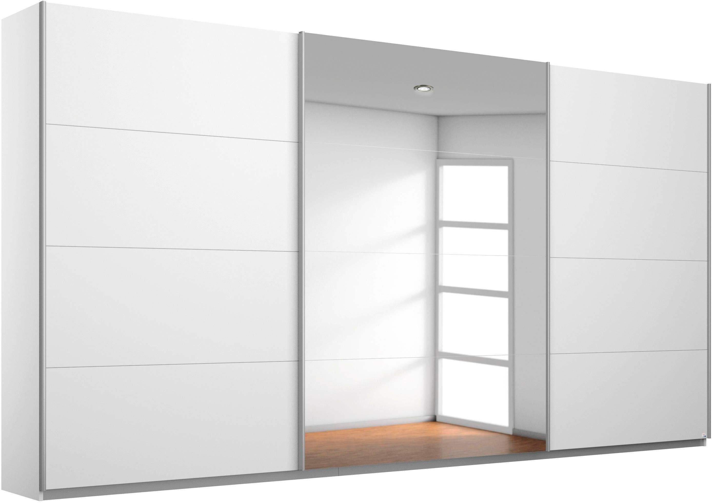 Kleiderschrank 360 cm Breite online kaufen | OTTO