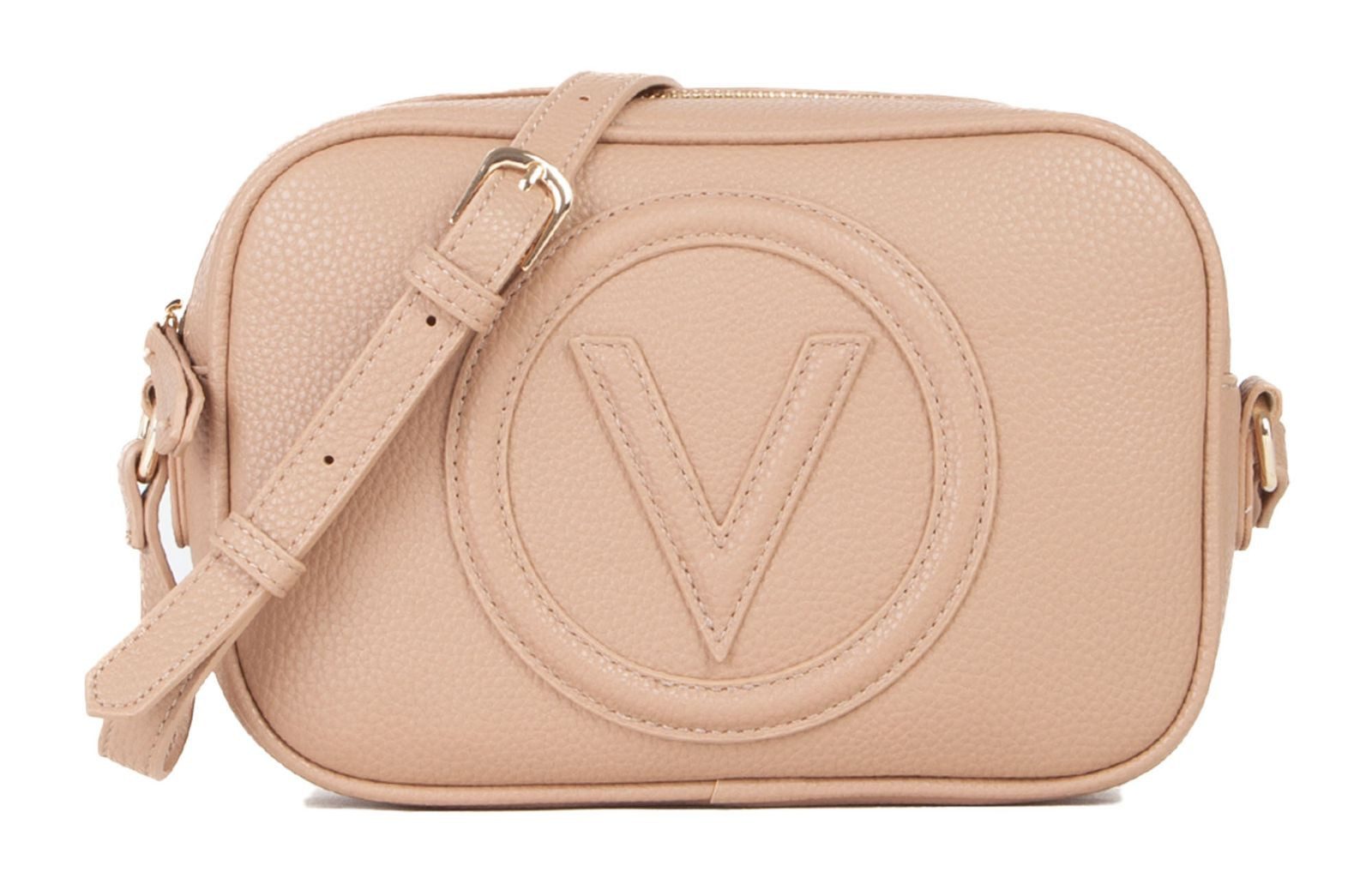 VALENTINO BAGS Umhängetasche Camera Bag