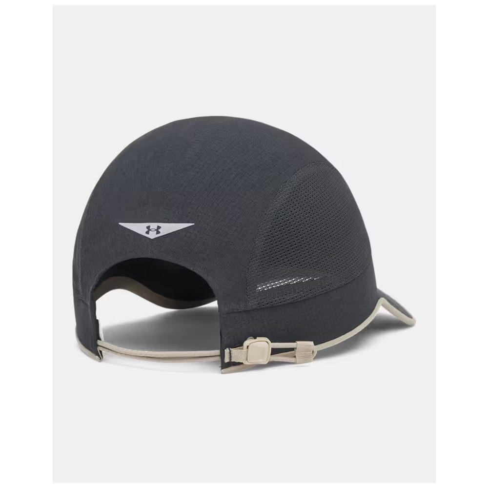 Under Armour® Snapback Cap Stealthform Camper