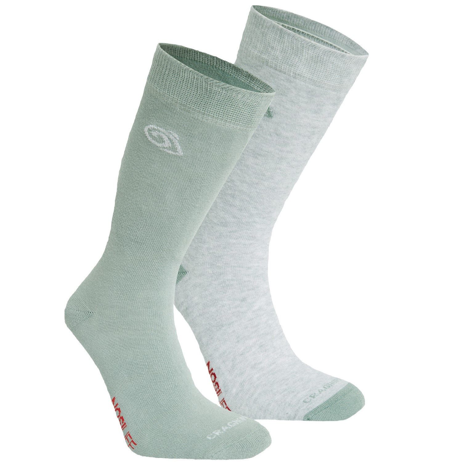 Craghoppers Wandersocken Trekkingsocken / Wandersocken NosiLife günstig online kaufen